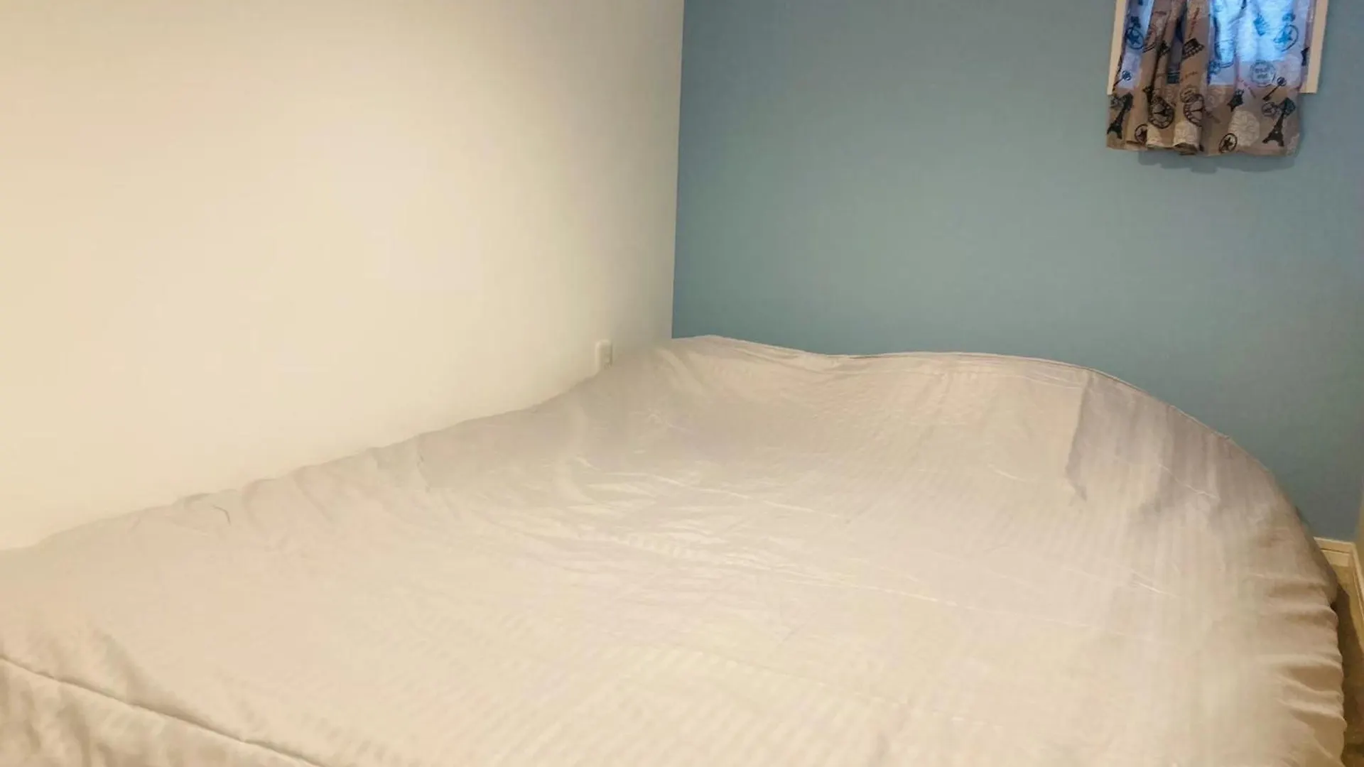Leola鶴橋2 Apartment Osaka