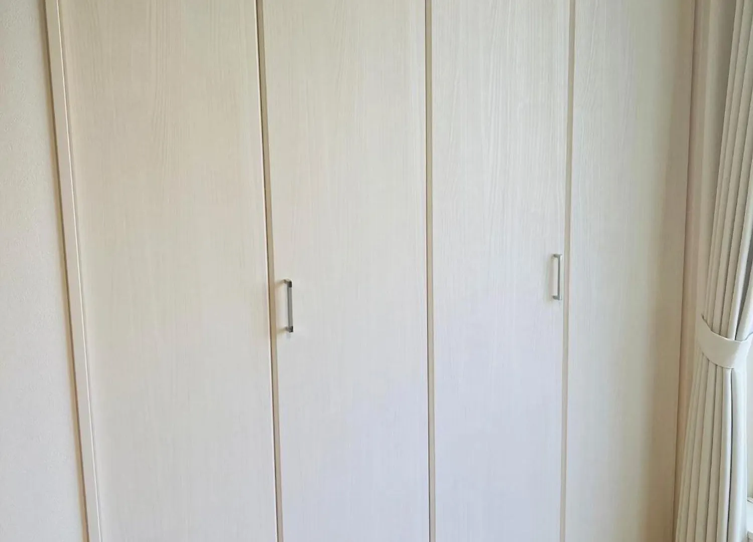Leola鶴橋2 Apartment Osaka Japan